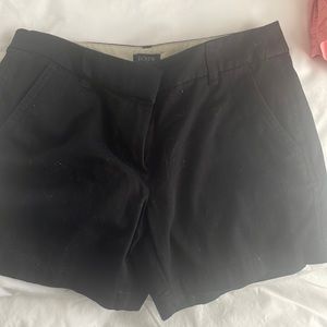 Jcrew short